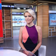 Heidi Gutman/ABC via Getty Images